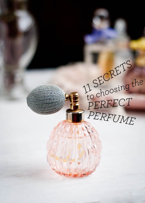 Perfumes Similar to Lacoste Touch of Pink  : Discover the Perfect Fragrances!