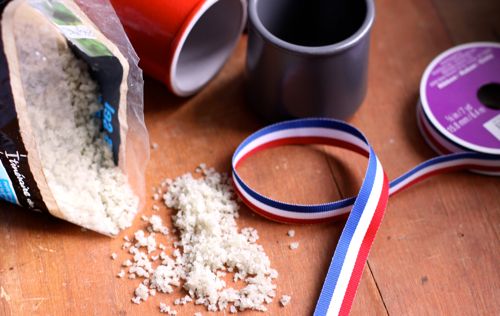 Five Affordable Souvenirs to Bring Home from your Trip to France.