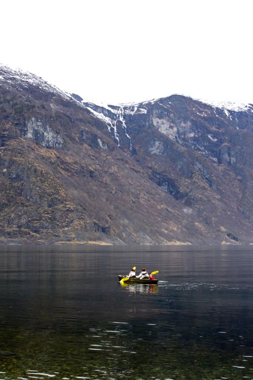 kayaking in the fjords02