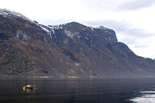 kayaking in the fjords03