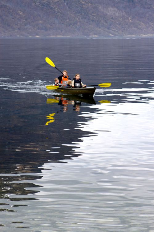 kayaking in the fjords20