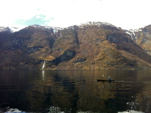 kayaking in the fjords_4