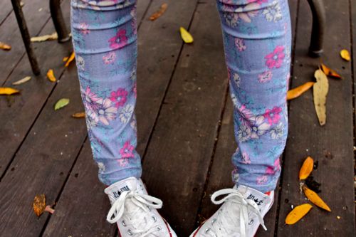 What to Wear to 9th & 10th Grade  |  Design Mom