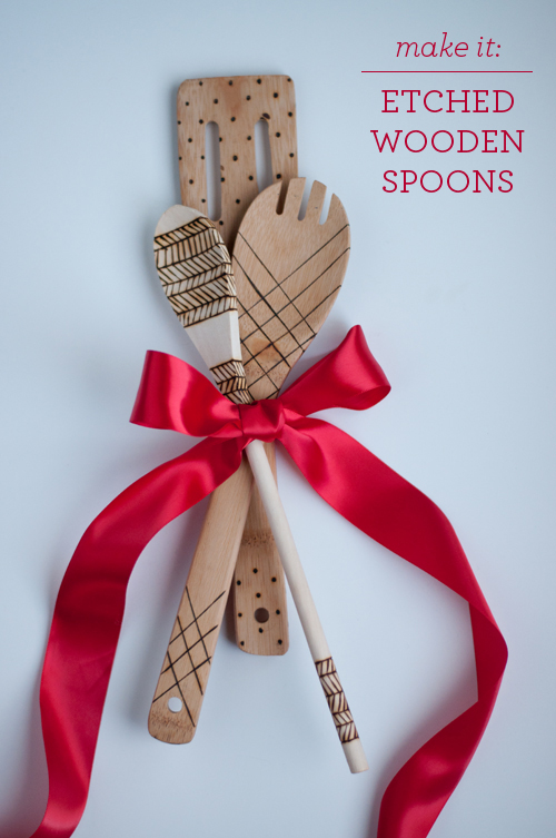 hand etched Keep Calm and Bake- Wooden Spoon Hand made Ideal gift Image will not wear off.04 cooking utensil wedding gift