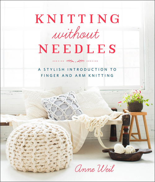 KnittingWithoutNeedles_COVER_500px