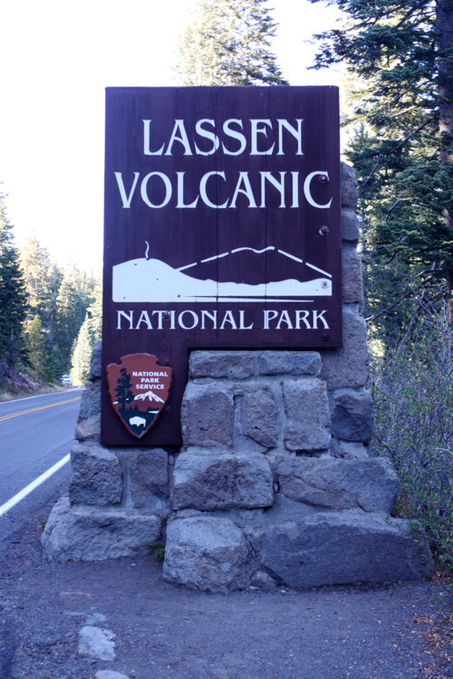 Lassen-Volcanic-National-Park-Day-103