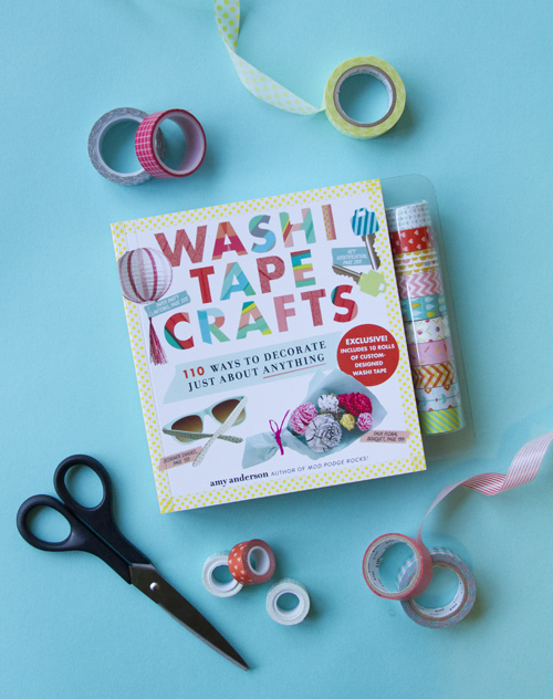 washi-tape-crafts-cover
