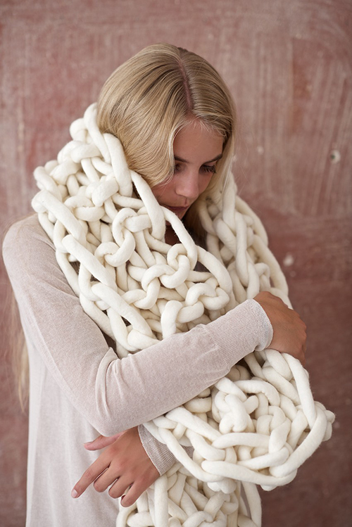 chunky-knitted-wool-scarf-lebenslustiger8 (1)