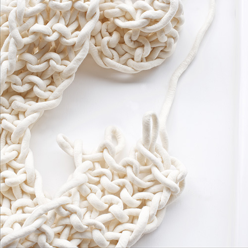 chunky-knitted-mega-scarf-bylebenslustiger11.1