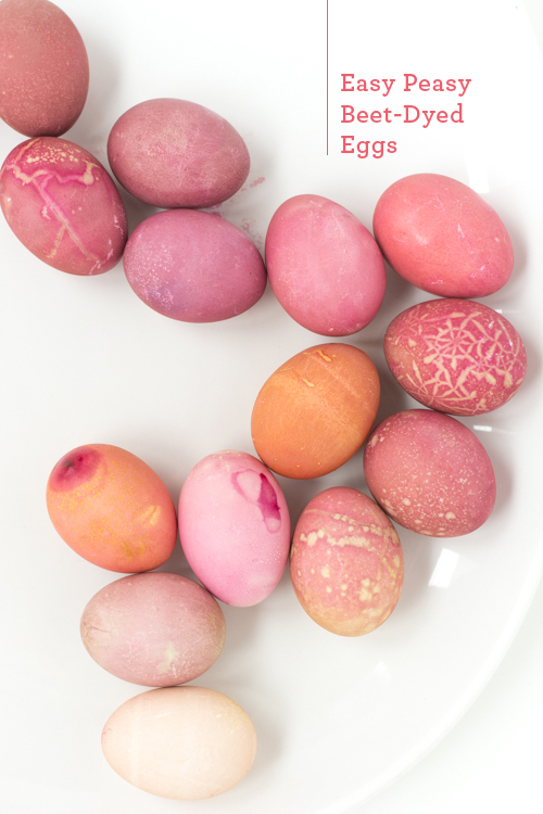 natural-red-dye-eggs-title