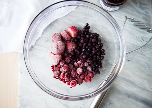 berry ripple ingredients