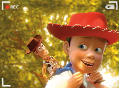 toy_story_3_still_andy_woody_home_video_