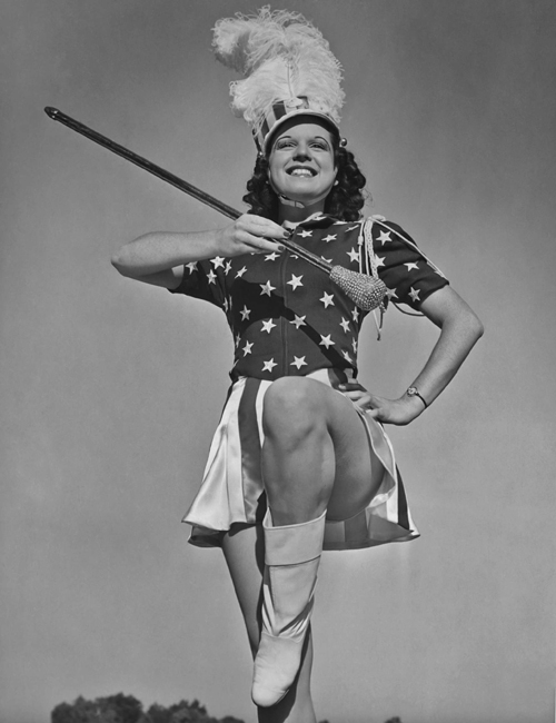 vintage-cheerleading-38.nocrop.w1800.h1330.2x