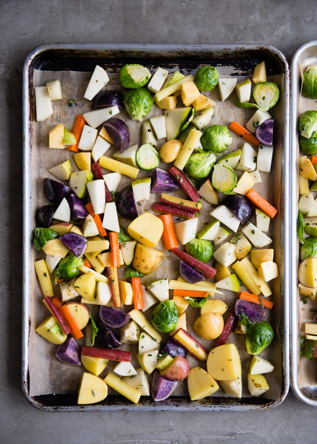 veggies-before-roasting