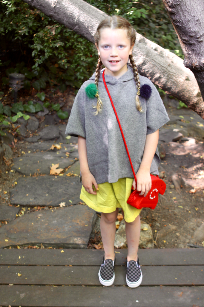 What to wear to school for 3rd and 11th grade featured by top design blogger, Design Mom