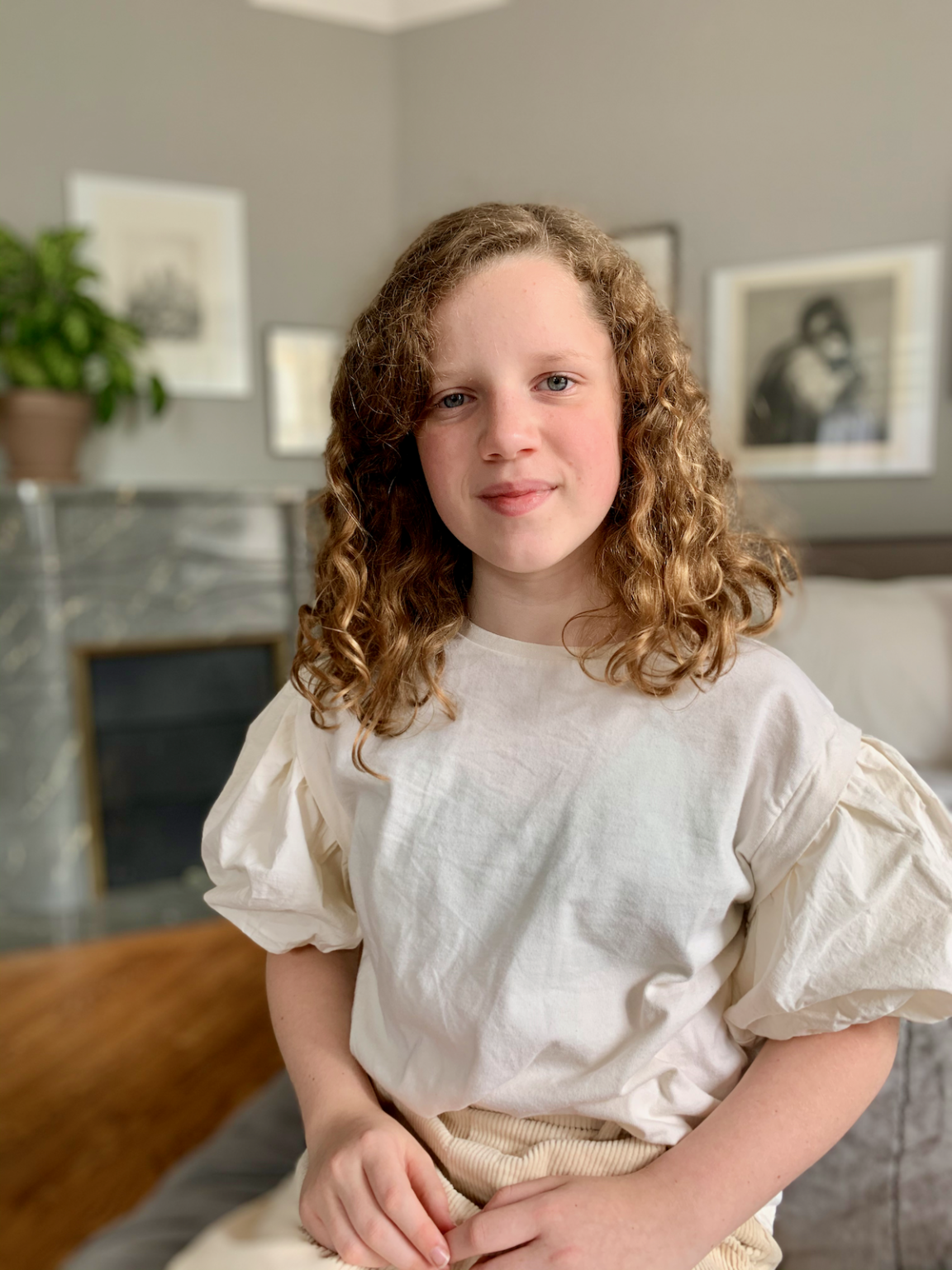 What to Wear to School 20202021 ⋆ Design Mom